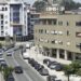 Já são 10 os municípios no distrito de Leiria que dão desconto no IRS