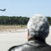 Coimbra empurra Governo para estudo de viabilidade para aeroporto criado de raiz na região Centro