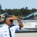 Nazaré junta-se a Leiria e defende abertura da Base Aérea de Monte Real à aviação civil
