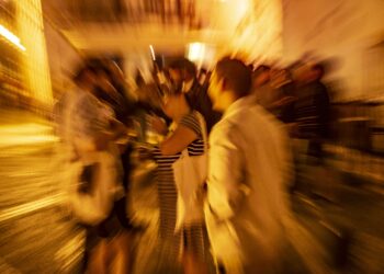 Pais desafiados a conhecer roteiro da noite em Leiria