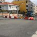 Já se sabe quanto tempo Avenida Marquês de Pombal, em Leiria, ficará cortada ao trânsito