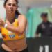 Circuito espanhol de andebol de praia terá etapa na Nazaré