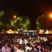 Ana Bacalhau, Carminho, Conan, David Fonseca ou Valete. Quem gostaria de ver no palco das Festas do Bodo 2020