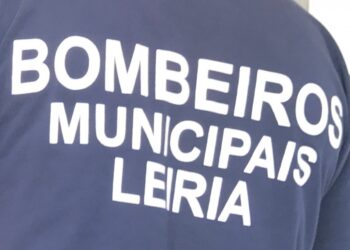 “Pequena explosão” em posto de electricidade volta a criar problemas no Maringá (Actualizado)
