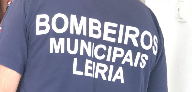 “Pequena explosão” em posto de electricidade volta a criar problemas no Maringá (Actualizado)