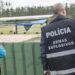Ministério garante que campo de tiro da Gândara “reúne condições técnicas e de segurança”