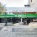 Leiria, uma cidade repleta de shoppings a meio gás