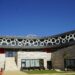 Alcobaça inaugurou dois centros escolares