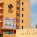 Centro Hospitalar de Leiria garante 5,2 milhões de euros para investimento nas três unidades de saúde