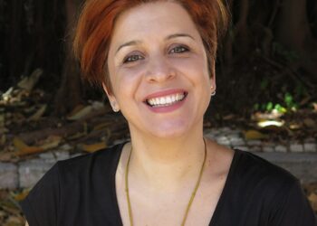 Em Bissau, apostada em promover emprego na cultura