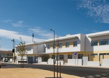 Cerca de 200 famílias vão receber apoios do Município da Batalha para a primeira infância