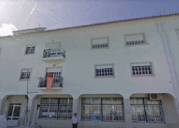 Câmara da Batalha quer instalar Arquivo Histórico na antiga conservatória