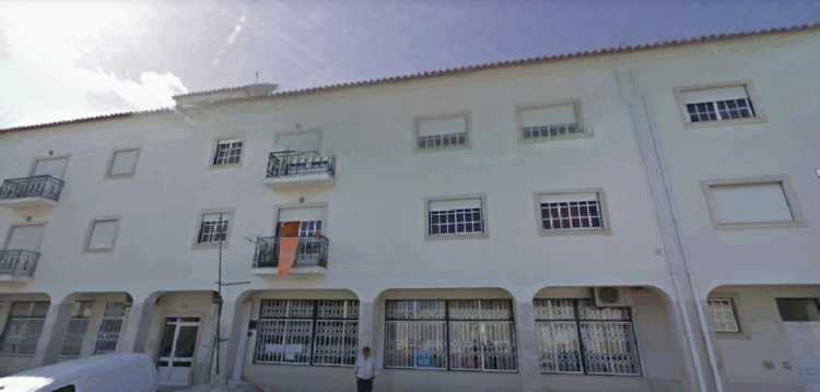 Câmara da Batalha quer instalar Arquivo Histórico na antiga conservatória