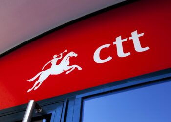 Novos dados dos CTT demonstram que portugueses compram mais online – Conteúdo Patrocinado