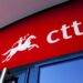 Novos dados dos CTT demonstram que portugueses compram mais online – Conteúdo Patrocinado