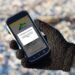 Criada app de apoio turístico à rota da Estrada Nacional 2