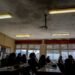 Ministério da Educação esclarece obras nas escolas de Leiria