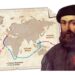 Viagem de Fernão de Magalhães inspira desafio a alunos do secundário de Leiria