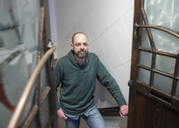 Francisco Marques: “Não consigo perceber onde está a vantagem para a região em ter um aeroporto em Monte Real”
