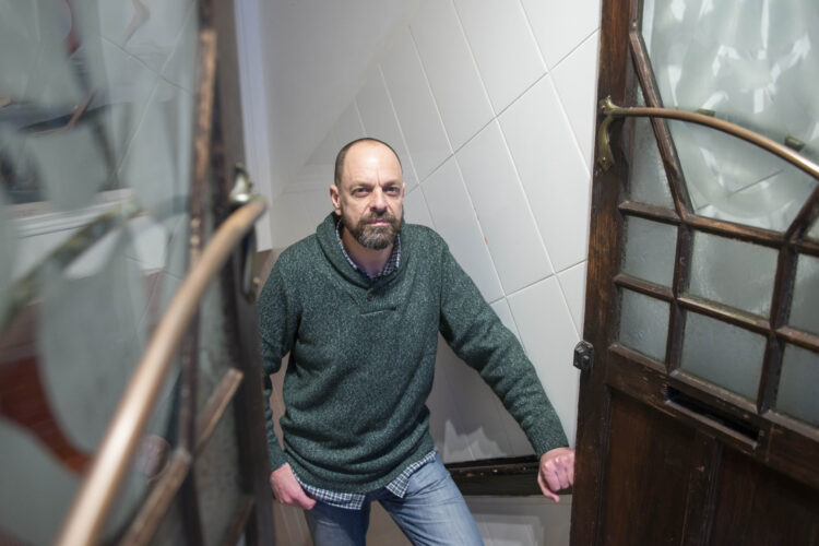 Francisco Marques: “Não consigo perceber onde está a vantagem para a região em ter um aeroporto em Monte Real”