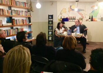 “Seria muito bizarro alguém dizer que não consegue ler Dante porque é ateu, ou que não lê Lorca porque é heterossexual” – Pedro Mexia