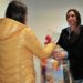 Município de Alvaiázere entrega cabazes de Natal às famílias mais carenciadas do concelho
