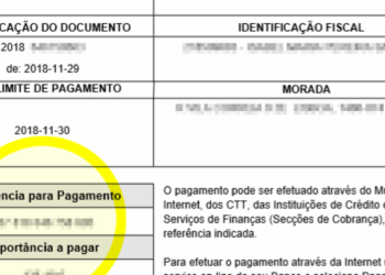 Dono de Mini de Pombal vai receber mais de mil euros de Imposto de Circulação cobrados indevidamente pelo Estado