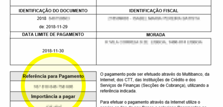 Dono de Mini de Pombal vai receber mais de mil euros de Imposto de Circulação cobrados indevidamente pelo Estado