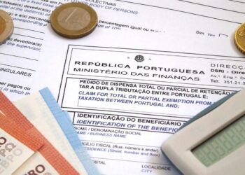 Região recebe 2,9 milhões de euros do reembolso do IVA