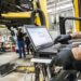 Empresas querem contratar mas não encontram as pessoas certas