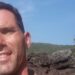 Viver o fogo, o fumo e a indignação. O olhar de Luís Santos, da Marinha Grande, a partir da Austrália