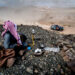 As melhores imagens do Dakar escolhidas por Ricardo Porém