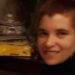 Maria Inês, a jovem de 28 anos, com epilepsia, que desapareceu na quarta-feira foi encontrada