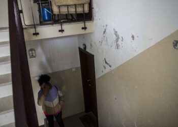Obras mudaram a face do bairro Sá Carneiro, mas moradores pedem melhorias