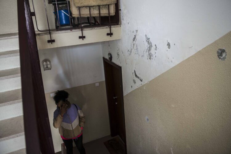 Obras mudaram a face do bairro Sá Carneiro, mas moradores pedem melhorias