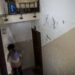Obras mudaram a face do bairro Sá Carneiro, mas moradores pedem melhorias