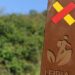 Percursos Pedestres de Leiria ganham mais rotas e novidades