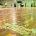 O seu clube precisa de obras? O Programa de Reabilitação de Instalações Desportivas já começou