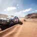 Dakar termina de vez para Ricardo Porém