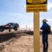 Dakar: Ricardo Porém rebocado até ao bivouac