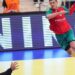 Pedro Portela aposta na perfeição para Portugal voar alto no Europeu