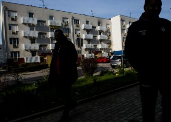 Sá Carneiro: Histórias de um bairro que nunca se livrou do preconceito