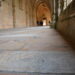 Pedras da Batalha escondem tabuleiros de jogo