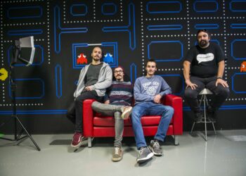 Jogos digitais que fazem bem ao coração