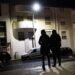 Marta, 29 anos, prostituta. Uma vida sem esperança e à procura de direitos