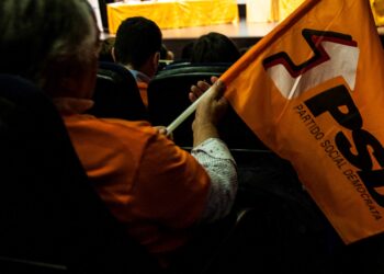 Distrito dá vitória percentual  mais expressiva a Montenegro