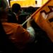 Distrito dá vitória percentual  mais expressiva a Montenegro