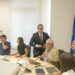 PSD acusa presidente da Câmara de Leiria de “eleitoralismo” na abertura do novo Ano Municipal