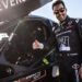 Dakar: Ricardo Porém sobe a 17.º