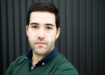 Ricardo Porém: “Quando se vê um acidente, parar não é fair-play, é uma obrigação”